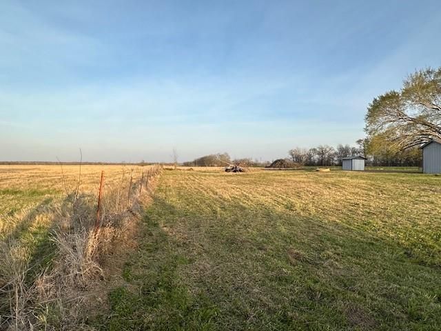18943 State Highway 7, Centerville, TX 75833