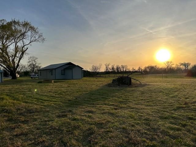 18943 State Highway 7, Centerville, TX 75833