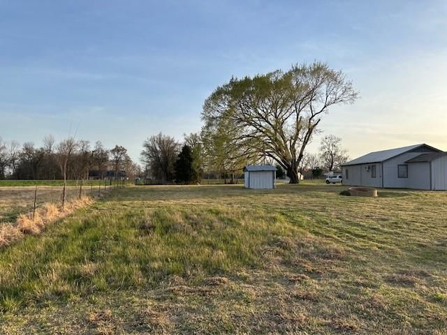 18943 State Highway 7, Centerville, TX 75833