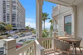 1500 Orange Ave Residence 35, Coronado, CA 92118