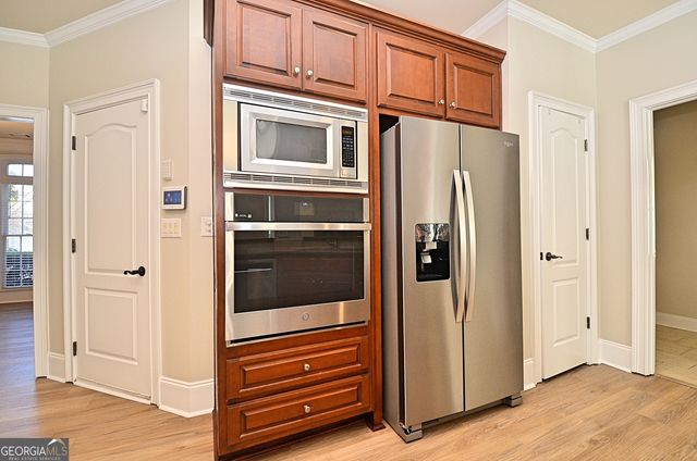 101 Whitegrass Way, Grayson, GA 30017