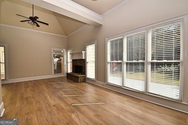 101 Whitegrass Way, Grayson, GA 30017