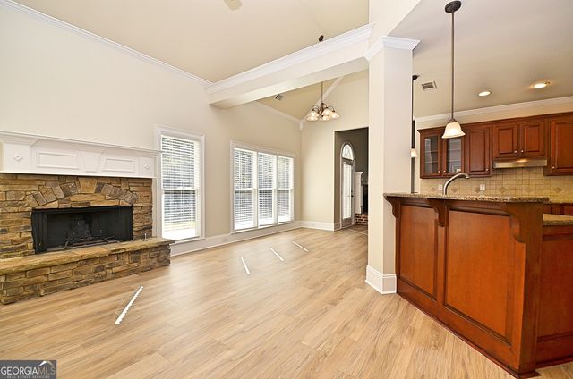 101 Whitegrass Way, Grayson, GA 30017