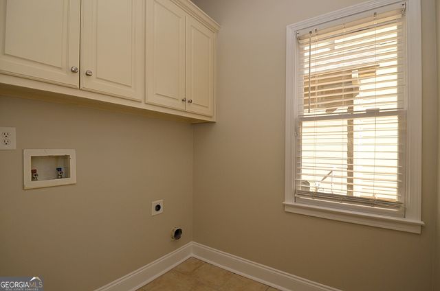 101 Whitegrass Way, Grayson, GA 30017