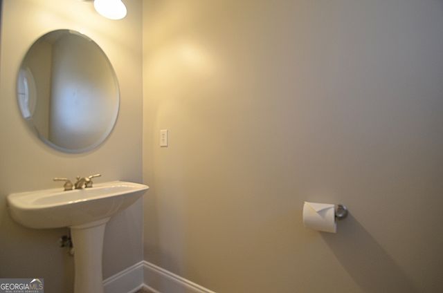 101 Whitegrass Way, Grayson, GA 30017