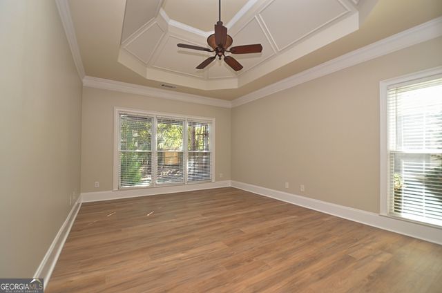 101 Whitegrass Way, Grayson, GA 30017