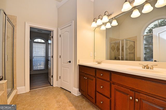 101 Whitegrass Way, Grayson, GA 30017