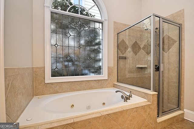 101 Whitegrass Way, Grayson, GA 30017