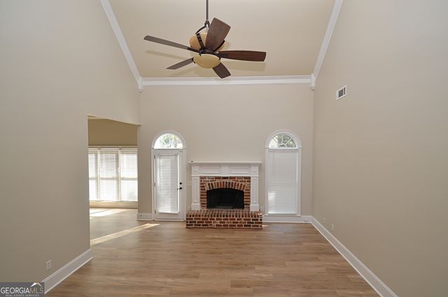 101 Whitegrass Way, Grayson, GA 30017