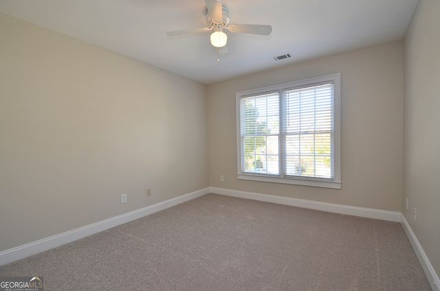 101 Whitegrass Way, Grayson, GA 30017