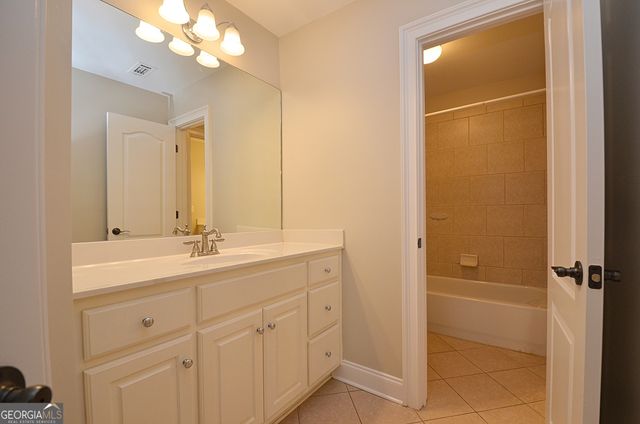 101 Whitegrass Way, Grayson, GA 30017