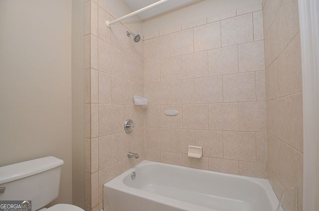 101 Whitegrass Way, Grayson, GA 30017