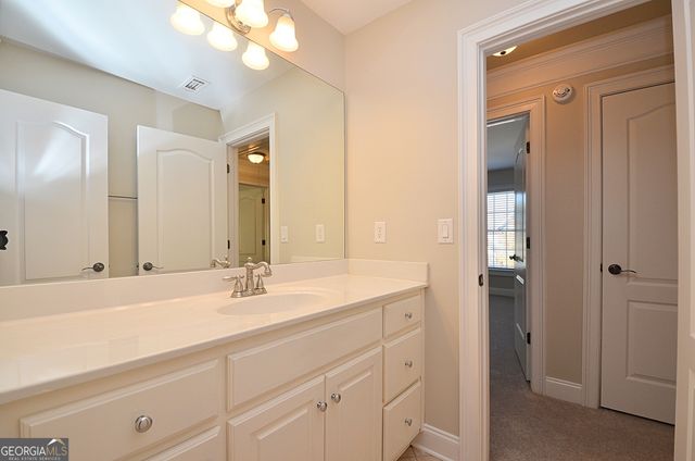 101 Whitegrass Way, Grayson, GA 30017