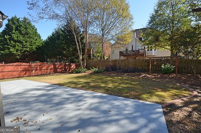 101 Whitegrass Way, Grayson, GA 30017