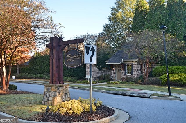 101 Whitegrass Way, Grayson, GA 30017