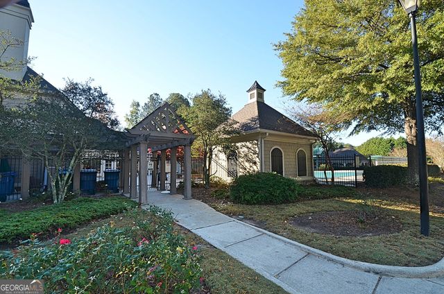 101 Whitegrass Way, Grayson, GA 30017