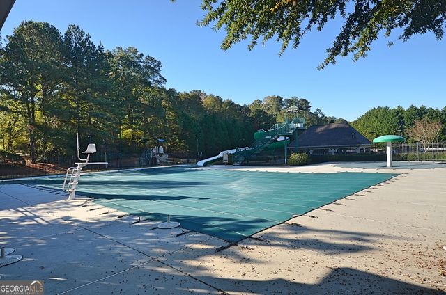 101 Whitegrass Way, Grayson, GA 30017