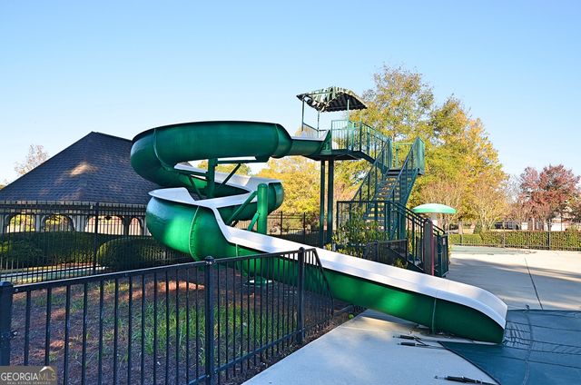 101 Whitegrass Way, Grayson, GA 30017