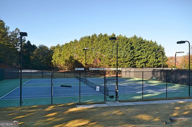 101 Whitegrass Way, Grayson, GA 30017