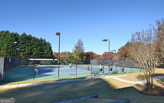 101 Whitegrass Way, Grayson, GA 30017