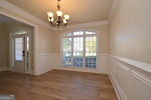 101 Whitegrass Way, Grayson, GA 30017