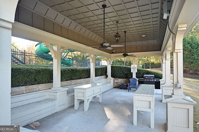 101 Whitegrass Way, Grayson, GA 30017