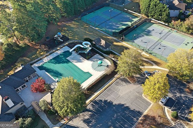 101 Whitegrass Way, Grayson, GA 30017