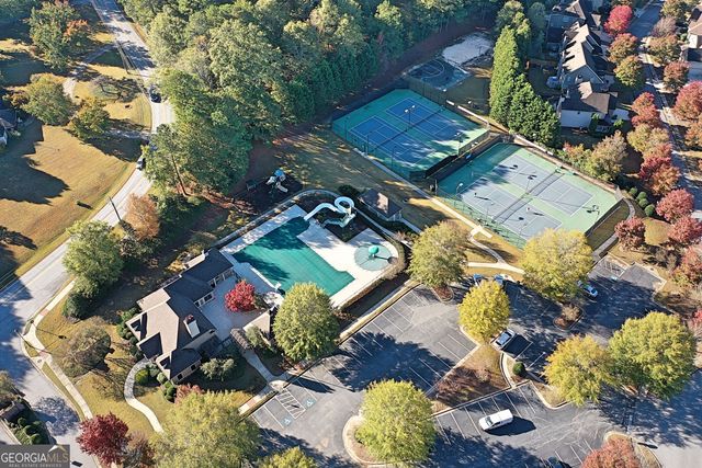 101 Whitegrass Way, Grayson, GA 30017