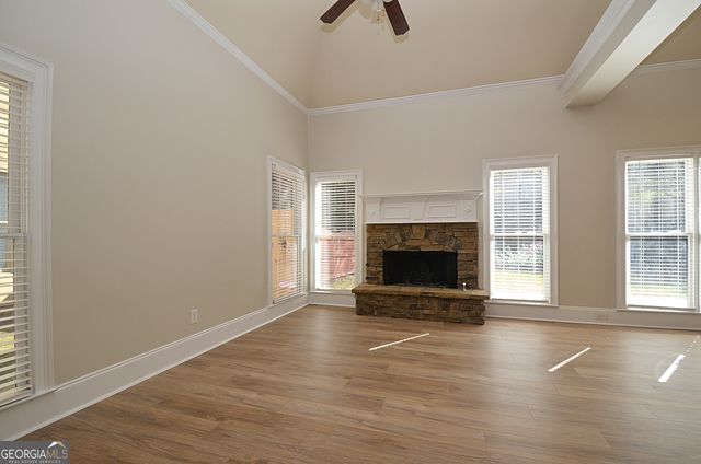 101 Whitegrass Way, Grayson, GA 30017