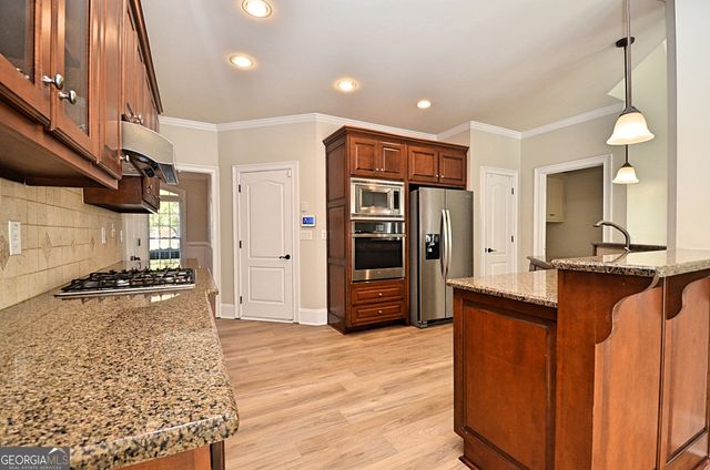 101 Whitegrass Way, Grayson, GA 30017