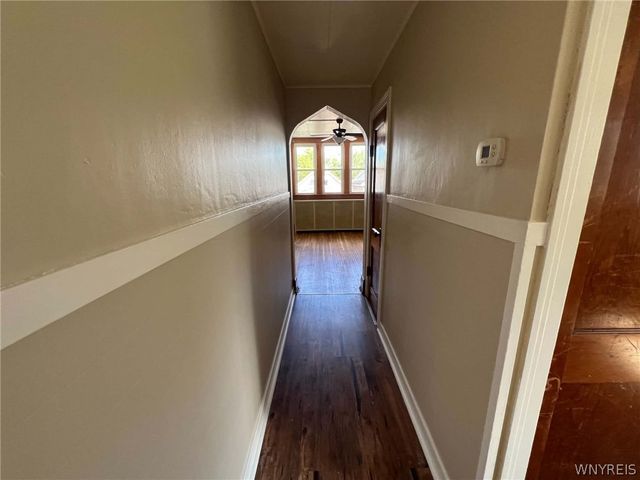 98 Freund Street Upper, Buffalo, NY 14215