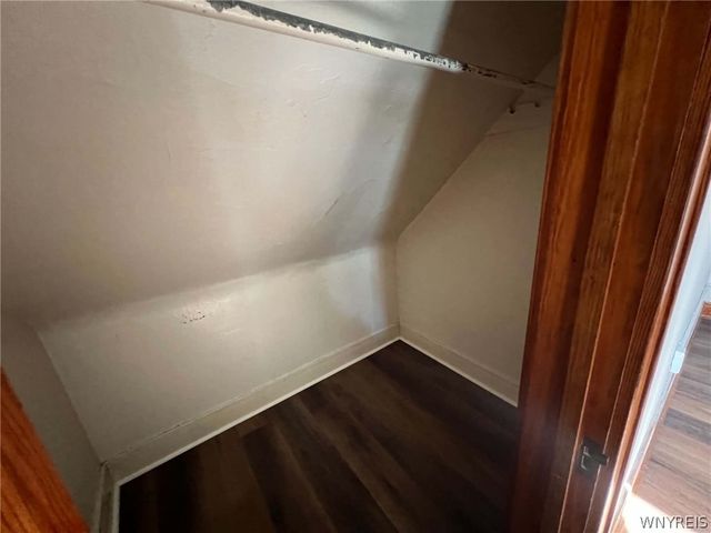 98 Freund Street Upper, Buffalo, NY 14215