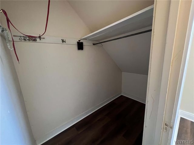 98 Freund Street Upper, Buffalo, NY 14215