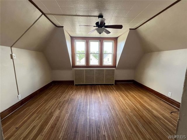 98 Freund Street Upper, Buffalo, NY 14215