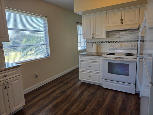 2448 COLUMBIA DRIVE 72, Clearwater, FL 33763