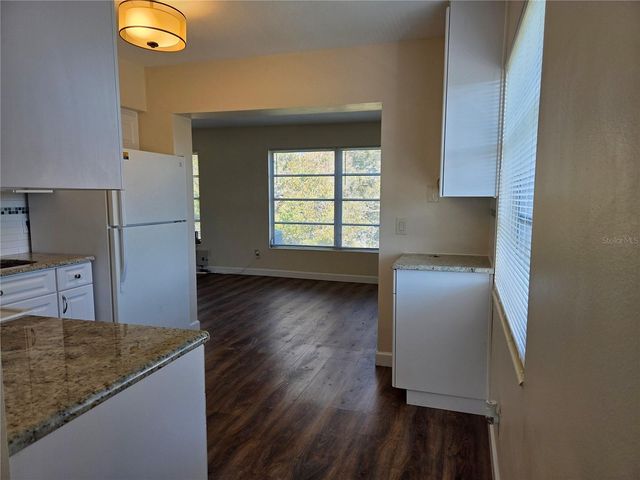 2448 COLUMBIA DRIVE 72, Clearwater, FL 33763