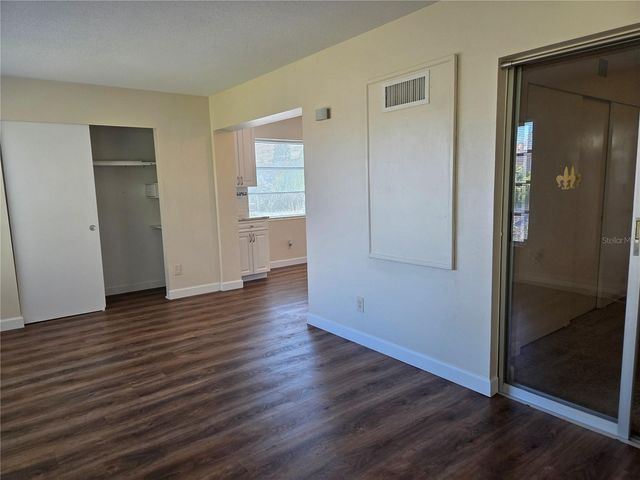 2448 COLUMBIA DRIVE 72, Clearwater, FL 33763