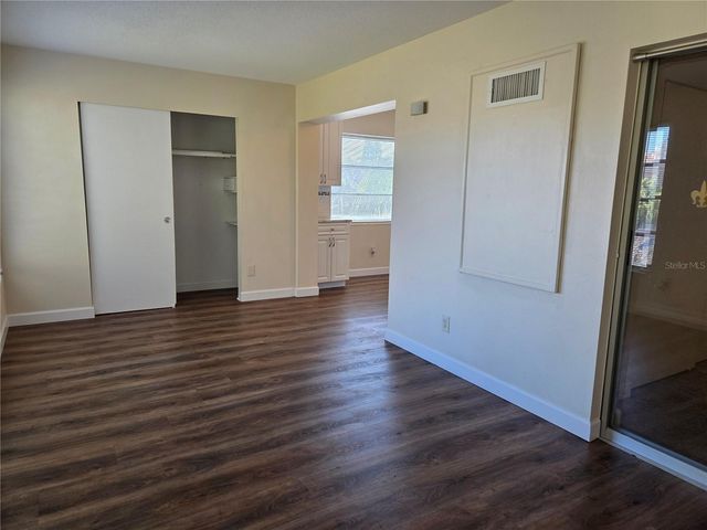 2448 COLUMBIA DRIVE 72, Clearwater, FL 33763