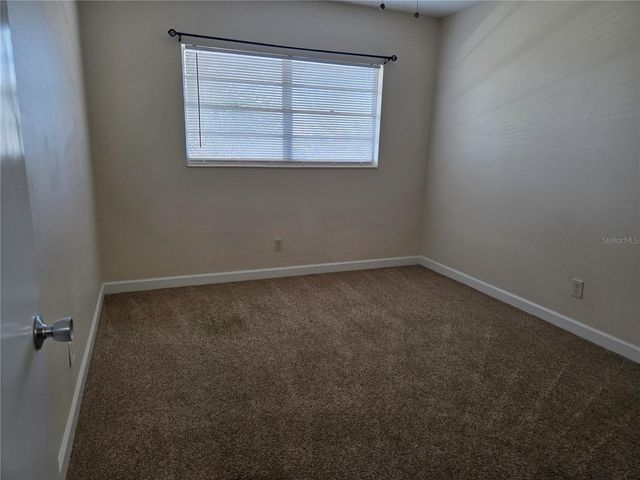 2448 COLUMBIA DRIVE 72, Clearwater, FL 33763