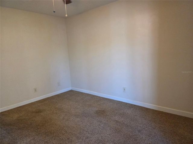 2448 COLUMBIA DRIVE 72, Clearwater, FL 33763