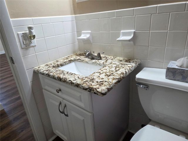 2448 COLUMBIA DRIVE 72, Clearwater, FL 33763