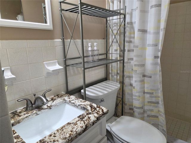 2448 COLUMBIA DRIVE 72, Clearwater, FL 33763