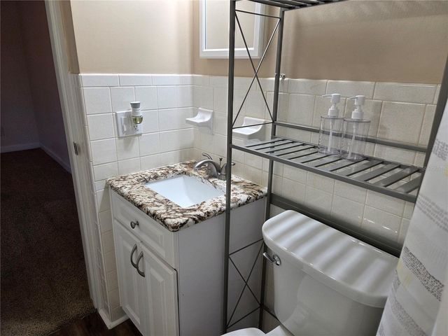 2448 COLUMBIA DRIVE 72, Clearwater, FL 33763