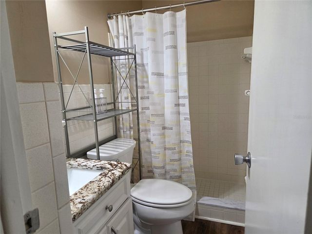 2448 COLUMBIA DRIVE 72, Clearwater, FL 33763