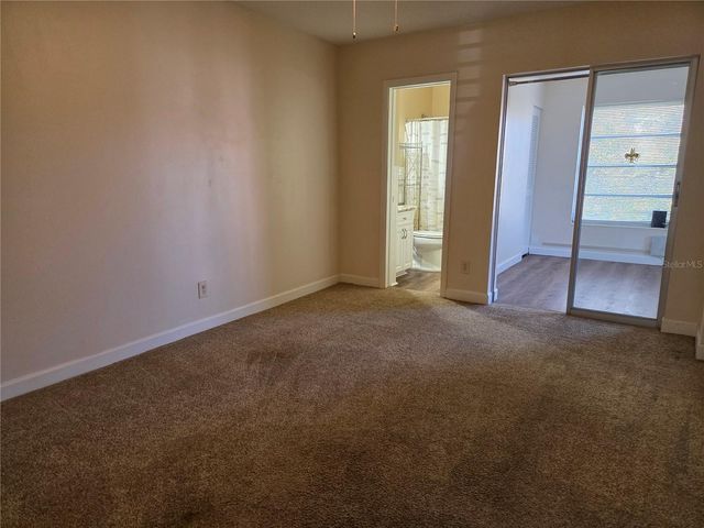 2448 COLUMBIA DRIVE 72, Clearwater, FL 33763