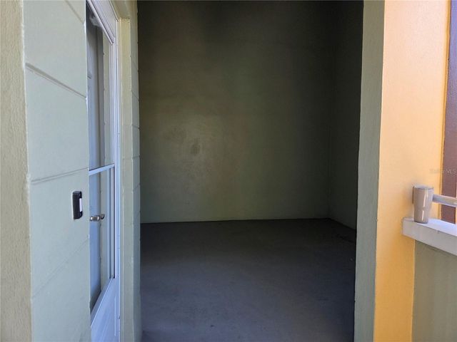 2448 COLUMBIA DRIVE 72, Clearwater, FL 33763