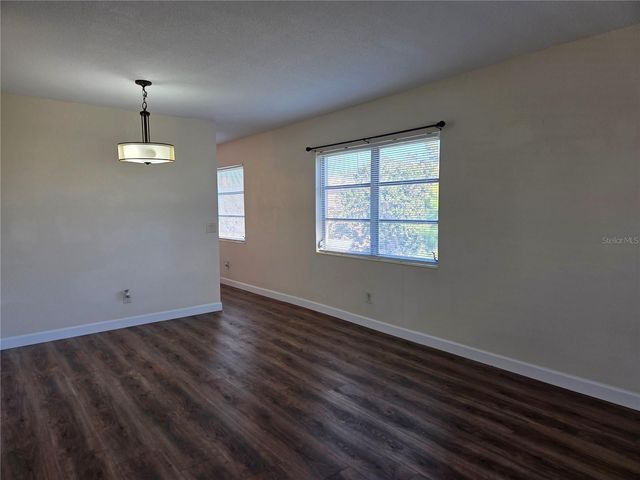 2448 COLUMBIA DRIVE 72, Clearwater, FL 33763