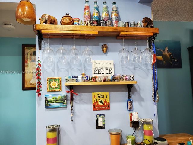 6445 Indian Creek Dr B6, Miami Beach, FL 33141