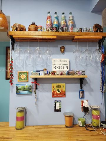 6445 Indian Creek Dr B6, Miami Beach, FL 33141