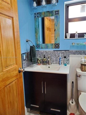 6445 Indian Creek Dr B6, Miami Beach, FL 33141